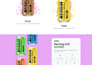 do website ui ux design, dashboard ui, mobile app ui ux design, ui ux design